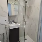 Margarita Apartment