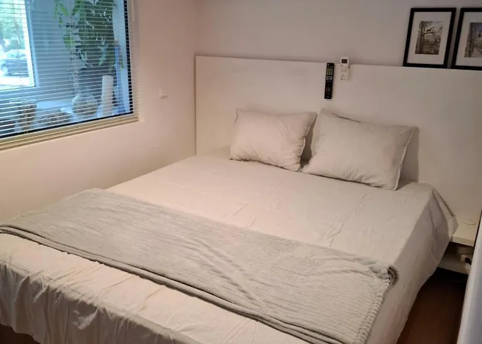 Margarita Apartamento